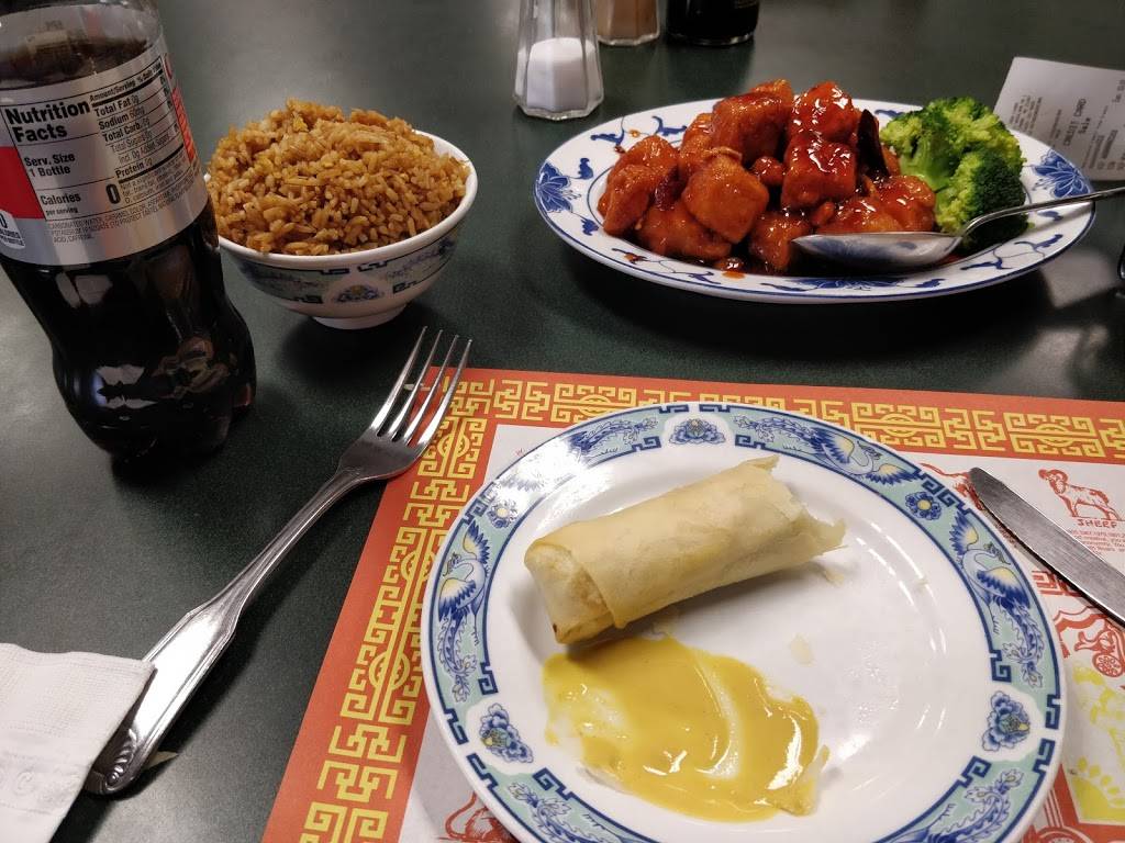 Iron Charm | meal takeaway | 1724 Woodlawn Dr, Gwynn Oak, MD 21207, USA | 4105978825 OR +1 410-597-8825