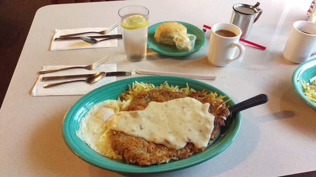 Hungry Fisherman | restaurant | 399 Beach St, Morro Bay, CA 93442, USA | 8057723444 OR +1 805-772-3444