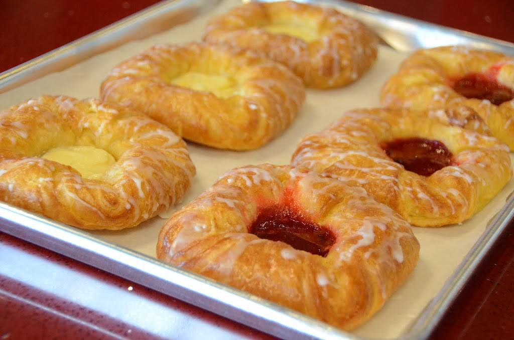 Daisy’s Slots & Cafe | cafe | 1505 North Mannheim Rd Unit C-D, Stone Park, IL 60165, USA | 7082230791 OR +1 708-223-0791