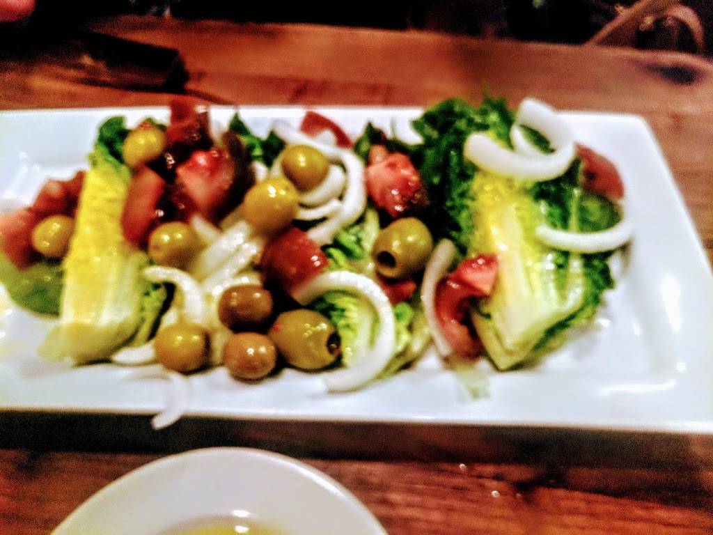 Barcelona Wine Bar Cathedral Heights | restaurant | 3310 Wisconsin Ave NW, Washington, DC 20016, USA | 2028004100 OR +1 202-800-4100