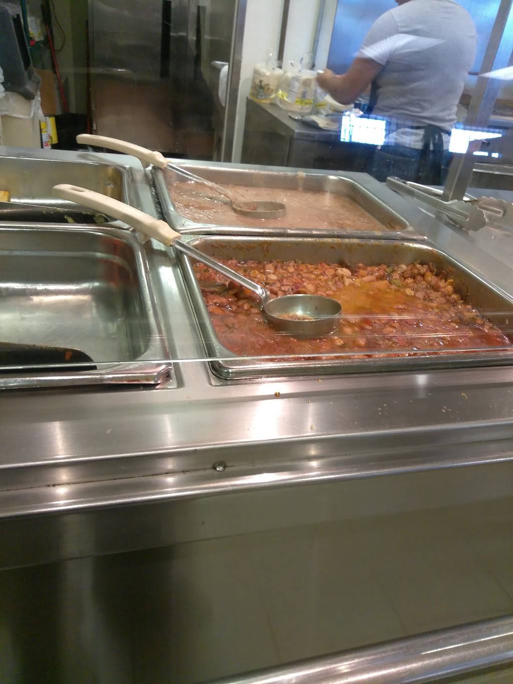 El Paisa Cocina Mexicana | restaurant | 2574 Walnut Hill Ln, Dallas, TX 75229, USA | 2143523141 OR +1 214-352-3141