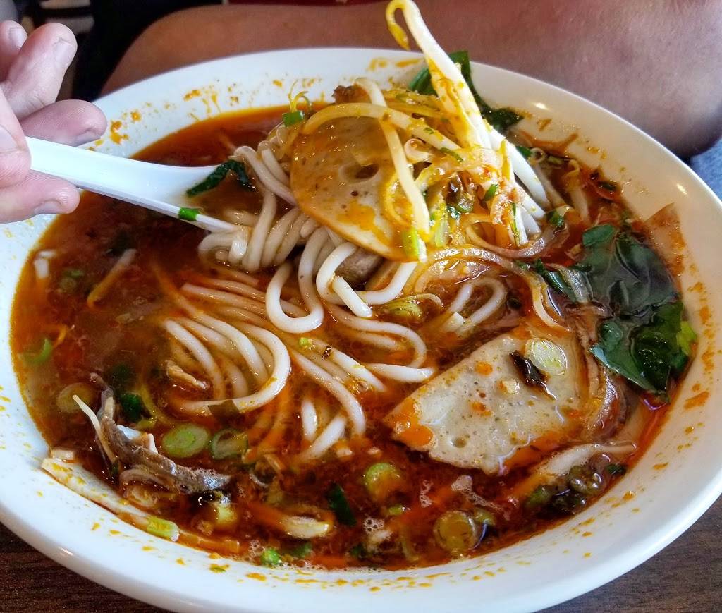 Vietnamese Noodle House | restaurant | 3801 Milton Ave, Camillus, NY 13031, USA | 3158709087 OR +1 315-870-9087