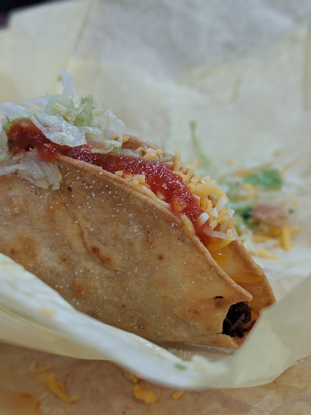 Taco Star | restaurant | 1760 S Havana St, Aurora, CO 80012, USA | 3037501030 OR +1 303-750-1030