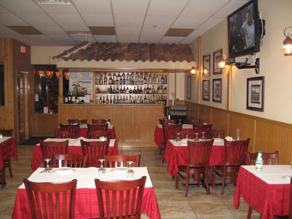 Portuguese Churrasqueira Restaurant | restaurant | 230 W Rte 59, Spring Valley, NY 10977, USA | 8453527808 OR +1 845-352-7808