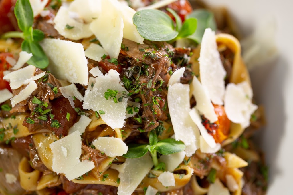 Restaurant to be Named Later | restaurant | One Brewers Way, Milwaukee, WI 53214, USA | 4149024201 OR +1 414-902-4201