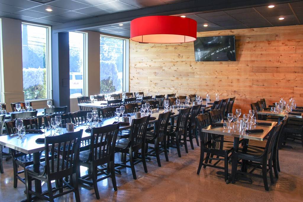 Restaurant Fratello | restaurant | 71 Montée des Bouleaux BUR 300, Saint-Constant, QC J5A 1B4, Canada | 4508451048 OR +1 450-845-1048