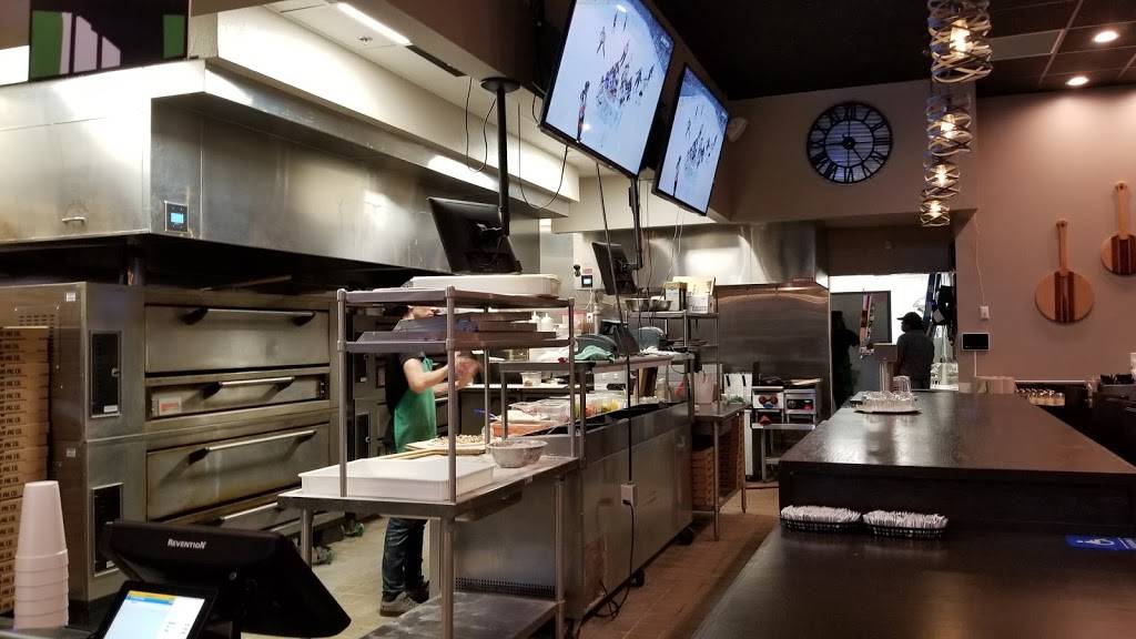 Brooklyn Pie Southside | meal delivery | 6181 Saratoga Blvd #107a, Corpus Christi, TX 78414, USA | 3612990318 OR +1 361-299-0318