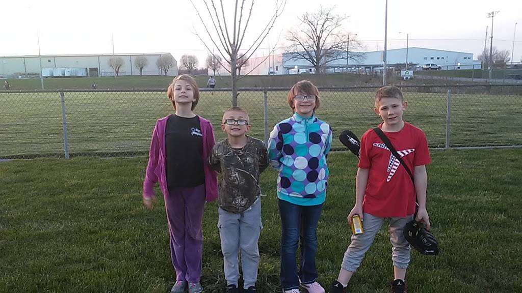 Dairy Queen Grill & Chill | restaurant | 1897 Genesis Rd, Crossville, TN 38555, USA | 9314847633 OR +1 931-484-7633