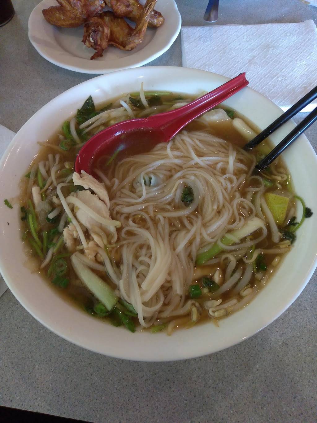 Sizzling Wok | restaurant | 4351 Lafayette Rd, Indianapolis, IN 46254, USA | 3172973441 OR +1 317-297-3441