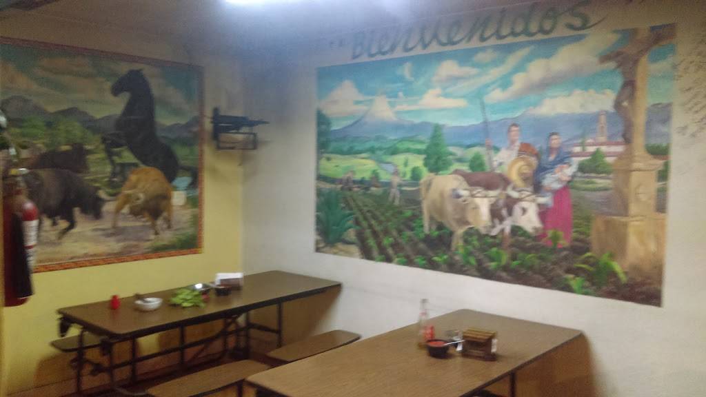 Tacos Mago El huevon | restaurant | Av. Rampa Quetzalcoatl 7103-7114, Colinas de Aragon, 22710 Rosarito, B.C., Mexico | 016611019158 OR +52 661 101 9158