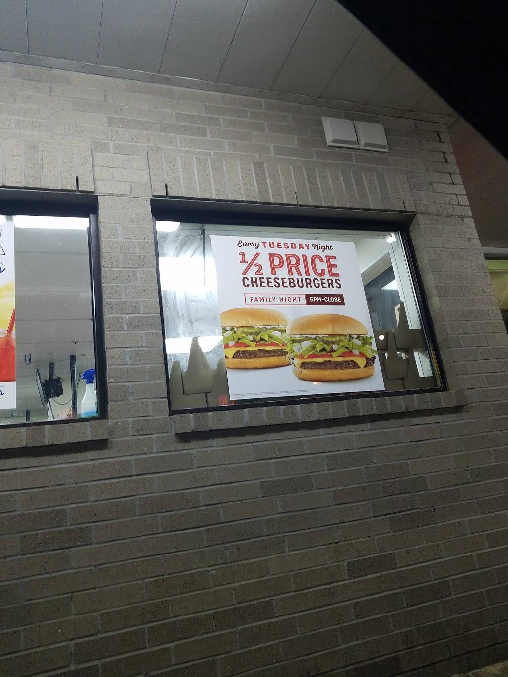 Sonic Drive-In | restaurant | 19625 Tomball Pkwy, Houston, TX 77070, USA | 2814694681 OR +1 281-469-4681