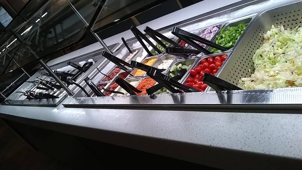 Christos Original | restaurant | 1500 S Main St, Lexington, NC 27292, USA | 3362432532 OR +1 336-243-2532