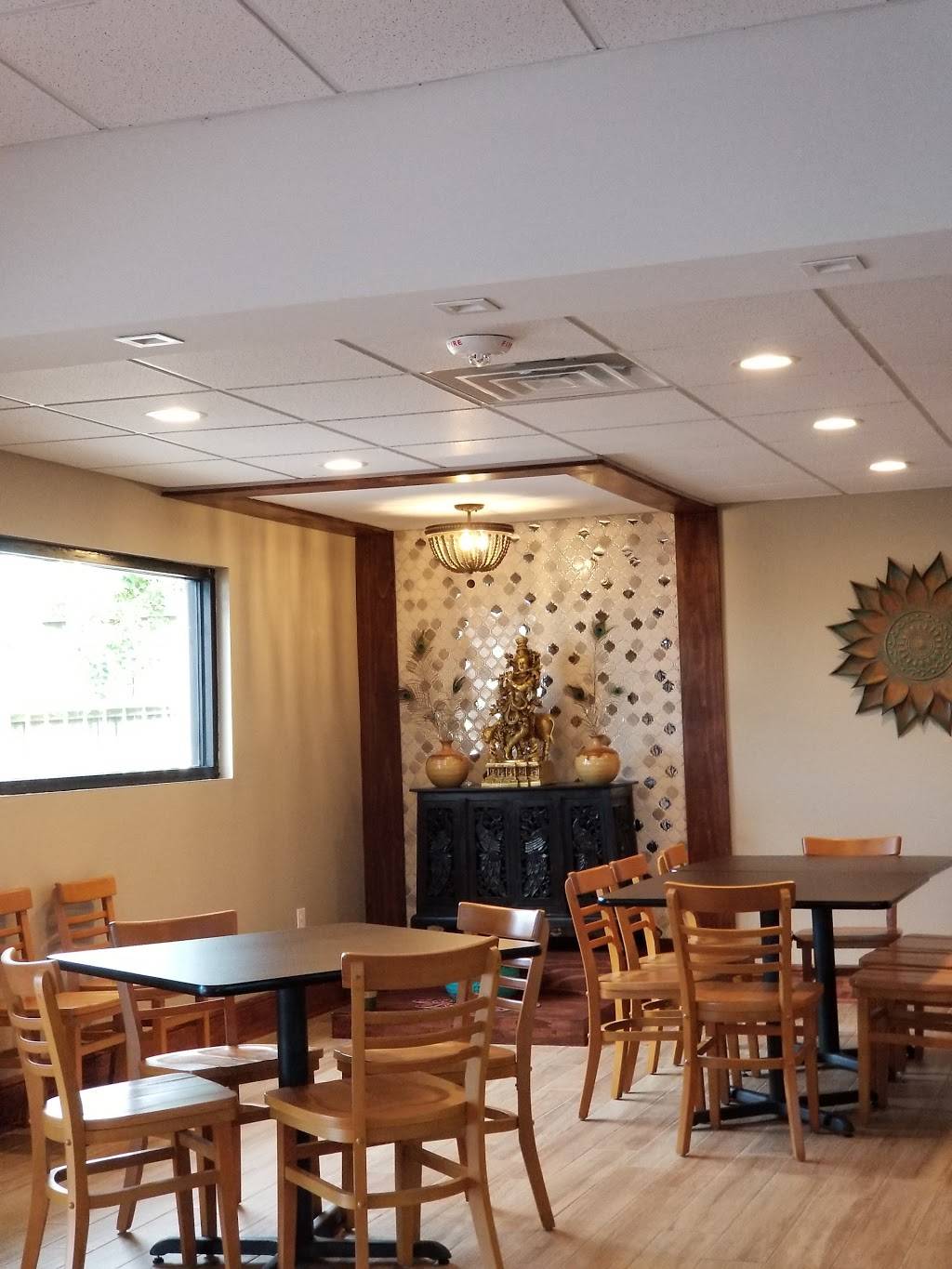 Bansuri Indian Street Food | restaurant | 10625 Brighton Ln, Stafford, TX 77477, USA | 3462190667 OR +1 346-219-0667