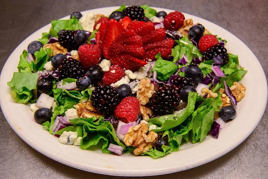 Keg Lounge | restaurant | 730 Manitou Ave, Manitou Springs, CO 80829, USA | 7196859531 OR +1 719-685-9531