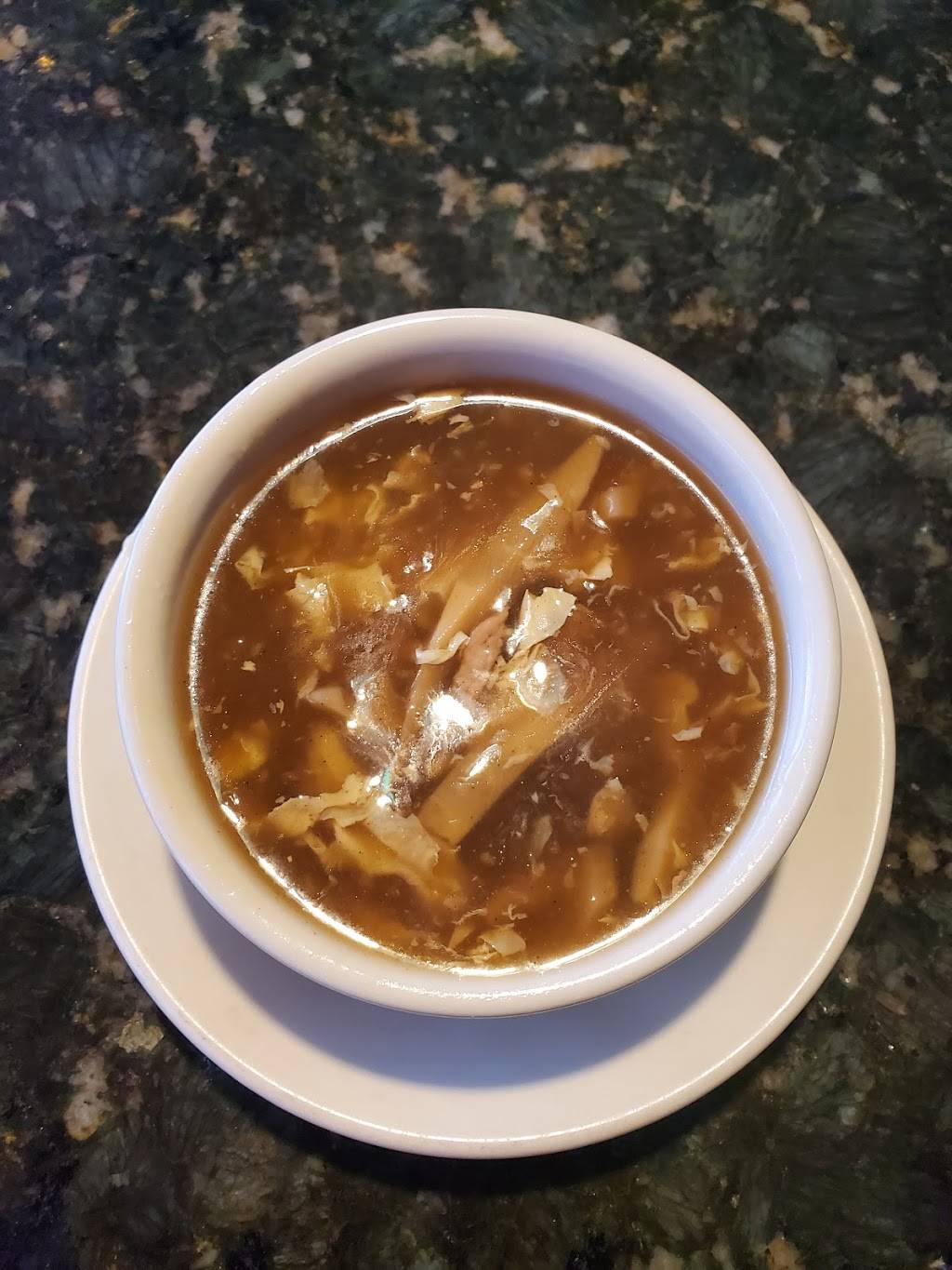 Red Snapper | restaurant | 8430 Ward Pkwy, Kansas City, MO 64114, USA | 8163338899 OR +1 816-333-8899