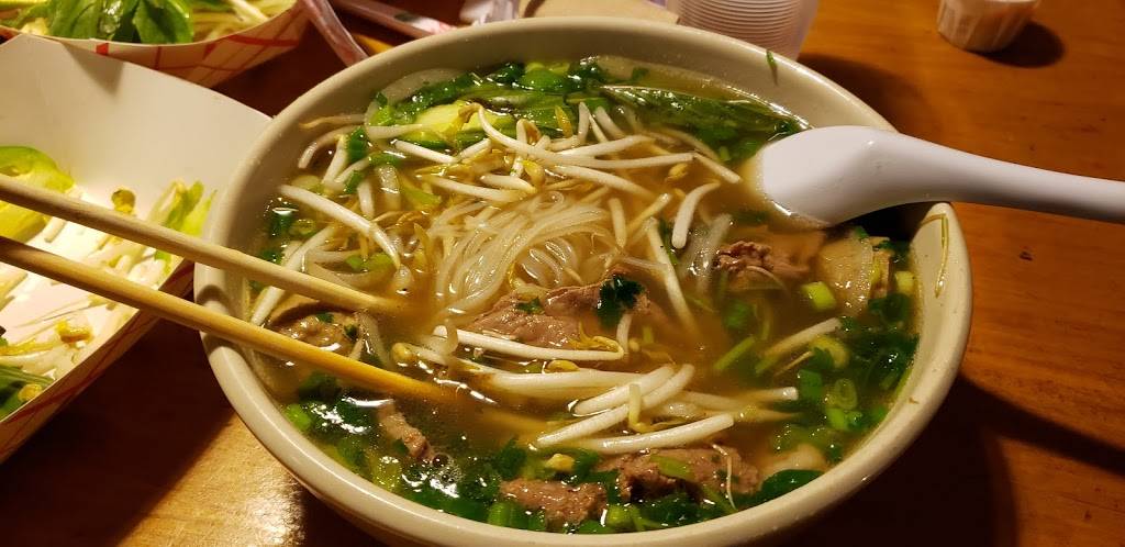 Oh Mai South Salt Lake | restaurant | 3425 State St, South Salt Lake, UT 84115, USA | 8014676882 OR +1 801-467-6882