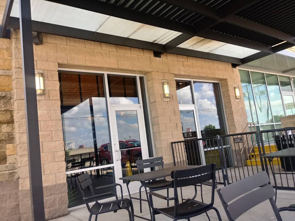 Starbucks | cafe | 4600 Swisher Rd #100, Hickory Creek, TX 75065, USA | 9404984880 OR +1 940-498-4880