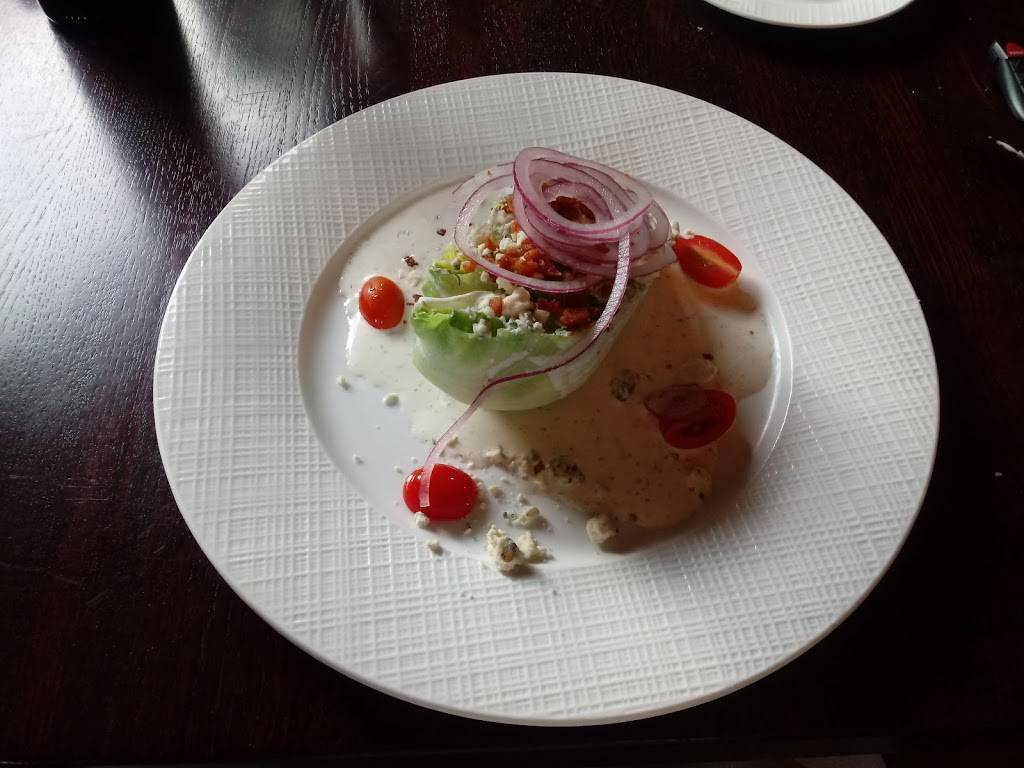 Marble The Steakhouse | restaurant | 500 N Buckeye St, Kokomo, IN 46901, USA | 7654508890 OR +1 765-450-8890