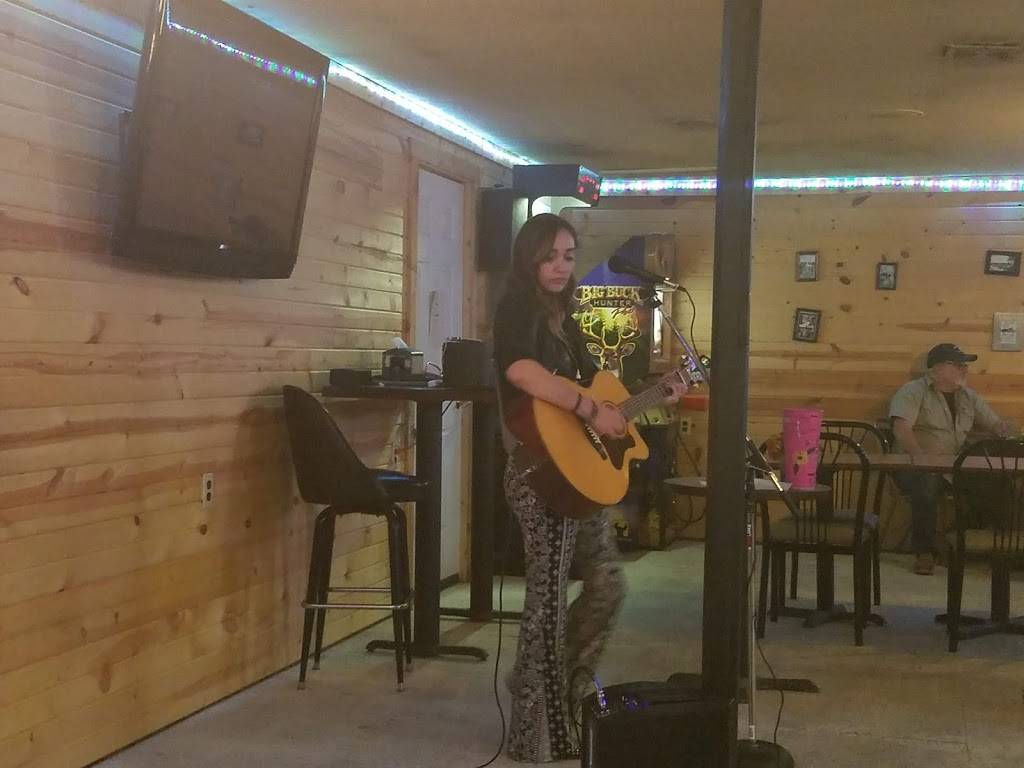 The Boxcar Bar & Grill | restaurant | 104 E 2nd St, Edgerton, KS 66021, USA | 9138939949 OR +1 913-893-9949