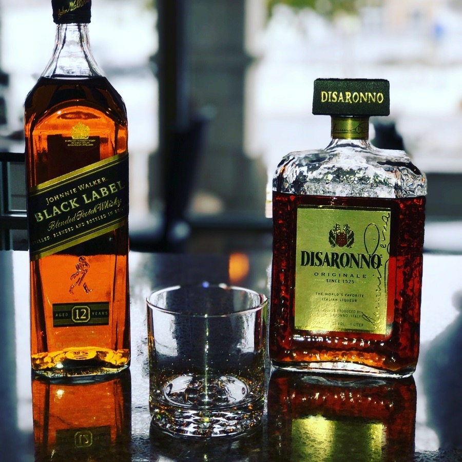 Capri Lounge & Grill | night club | 131 Market St, Willow Springs, IL 60480, USA | 7083305378 OR +1 708-330-5378