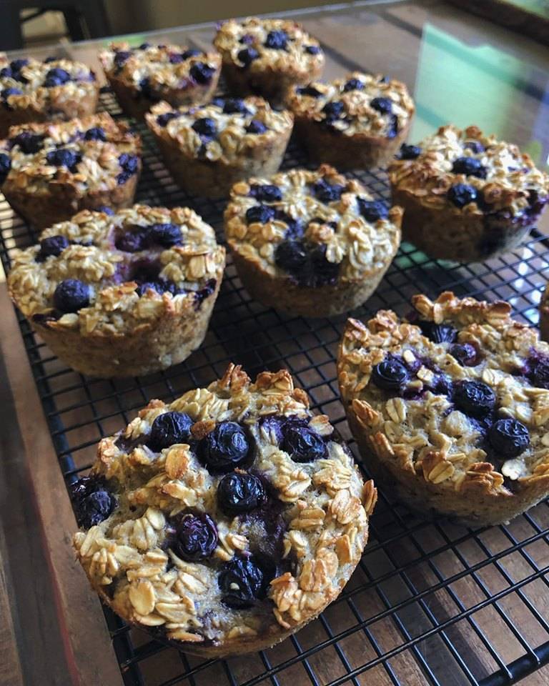 CULA fit FOODS | cafe | 1509 N McEwan St, Clare, MI 48617, USA | 9894246455 OR +1 989-424-6455