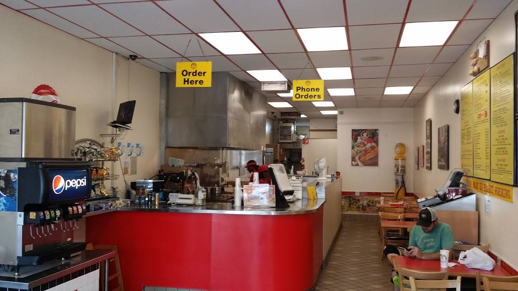 The Cheese Steak Shop | meal takeaway | 3308 Lakeshore Ave, Oakland, CA 94610, USA | 5108326717 OR +1 510-832-6717