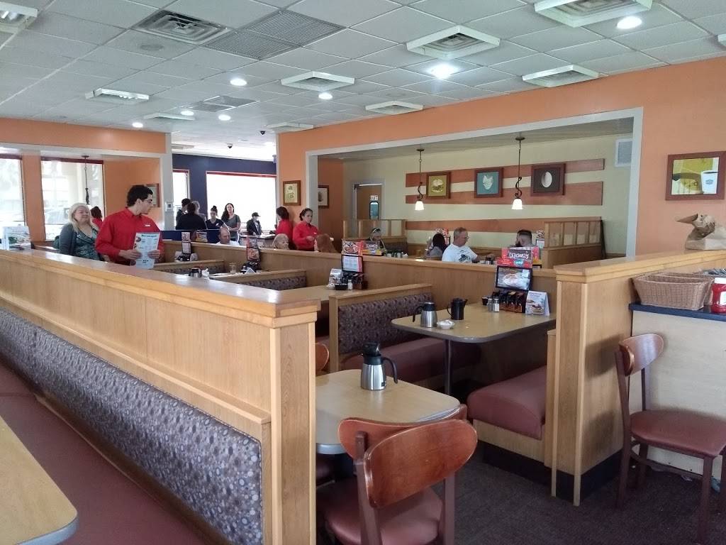 IHOP | restaurant | 9696 W, FL-986, Miami, FL 33173, USA | 3055981714 OR +1 305-598-1714