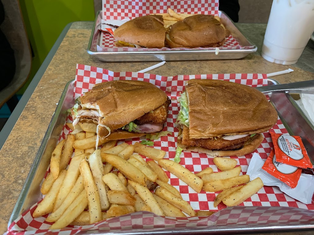 Chukis Deli Mexicano | restaurant | 7425 Goodman Rd, Olive Branch, MS 38654, USA | 6624248547 OR +1 662-424-8547