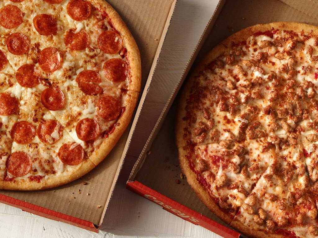 Caseys | meal takeaway | 105 S Hwy 75, Sabetha, KS 66534, USA | 7852843737 OR +1 785-284-3737