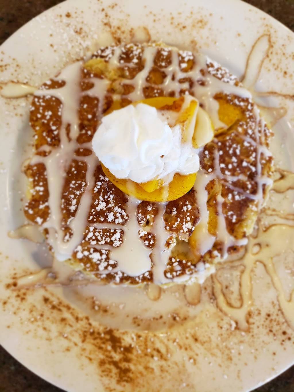 West Haven Duchess Dineraunt | restaurant | 706 Campbell Ave, West Haven, CT 06516, USA | 2039339128 OR +1 203-933-9128