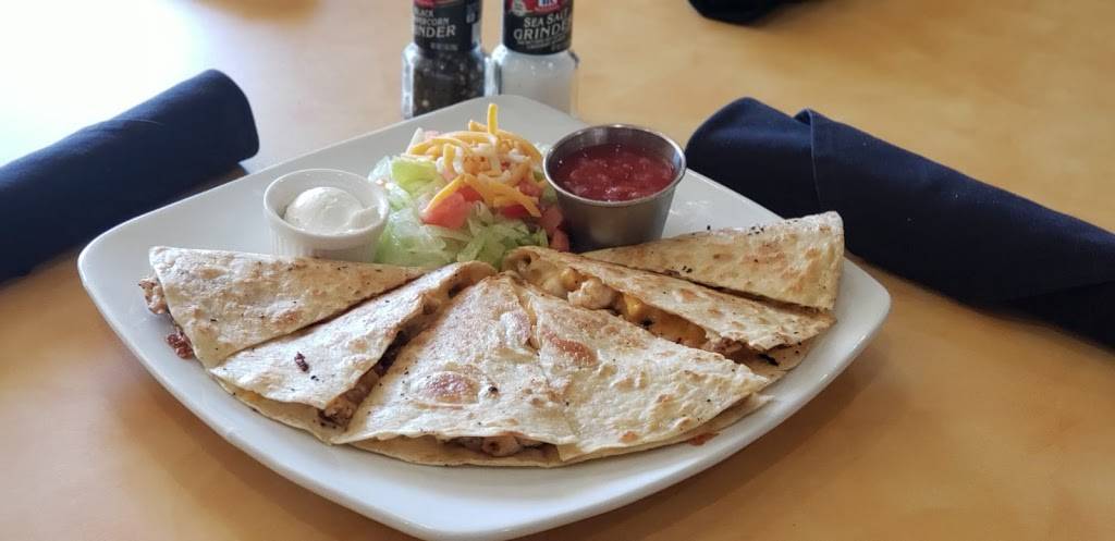 Sunshine Tex Mex Grill | restaurant | 9816 US 19 Highway, Port Richey, FL 34668, USA | 7278079331 OR +1 727-807-9331