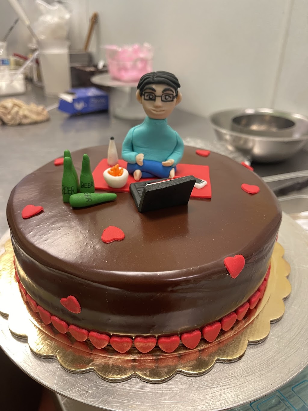 Biryani junction&Temptations | restaurant | 21001 San Ramon Valley Blvd Suite:C-8, 21001 San Ramon Valley Blvd, San Ramon, CA 94583, USA | 9252716010 OR +1 925-271-6010