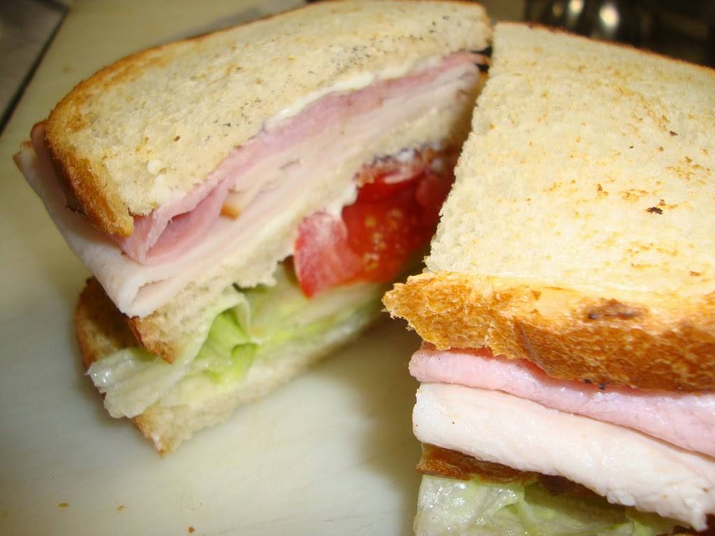 Off the Vine Gardens Deli And Catering | restaurant | 2382 Camino Vida Roble, Carlsbad, CA 92011, USA | 7604387701 OR +1 760-438-7701