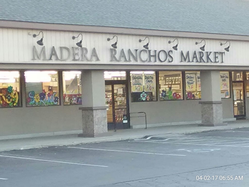 State Foods Supermarket | restaurant | 37405 Ave 12 #401, Madera, CA 93636, USA | 5596451277 OR +1 559-645-1277