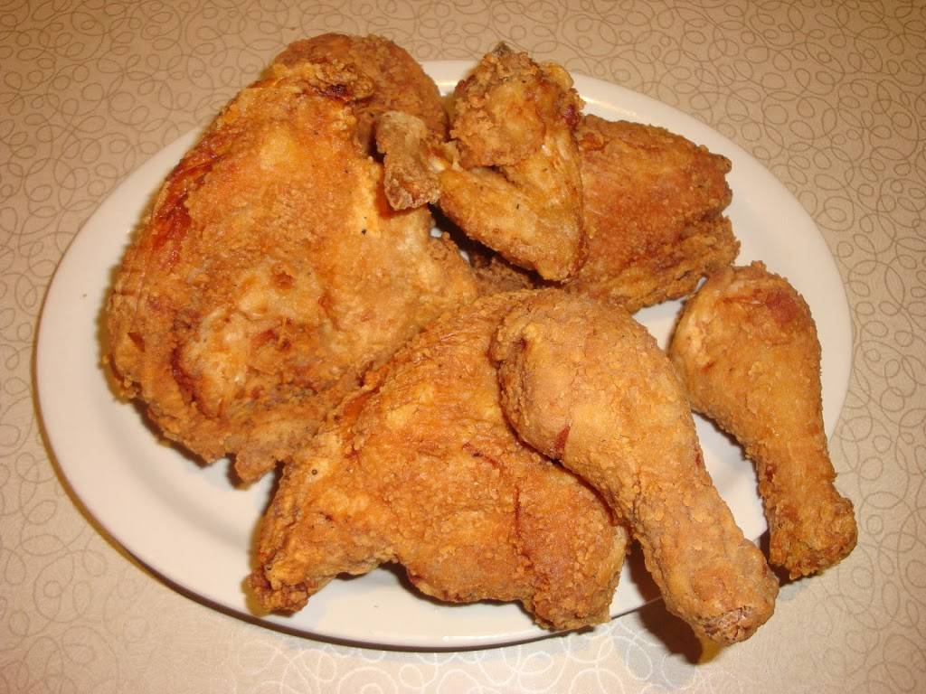 Hitching Post Restaurant & Catering | restaurant | 2715 Madison Rd, Cincinnati, OH 45209, USA | 5138719201 OR +1 513-871-9201