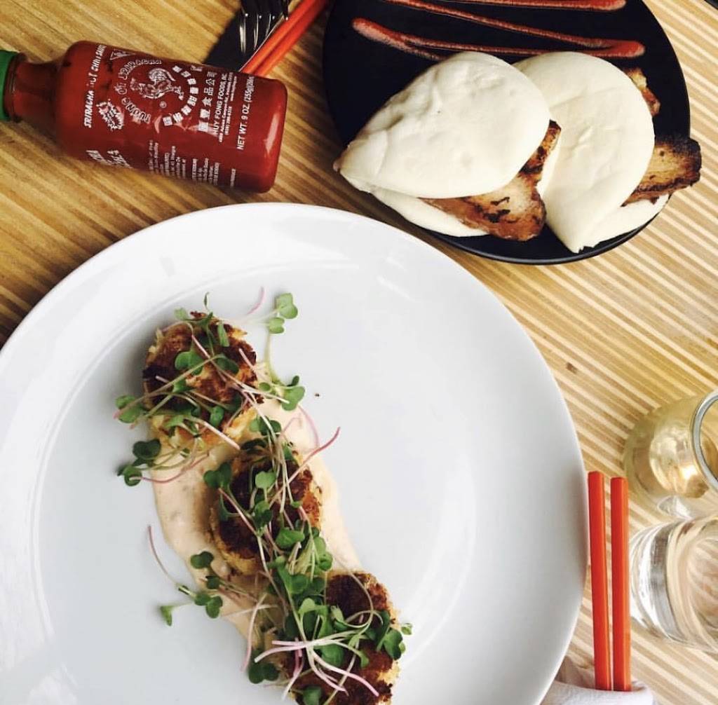 Hudson Food Studio | restaurant | 746 Warren St, Hudson, NY 12534, USA | 5188283459 OR +1 518-828-3459