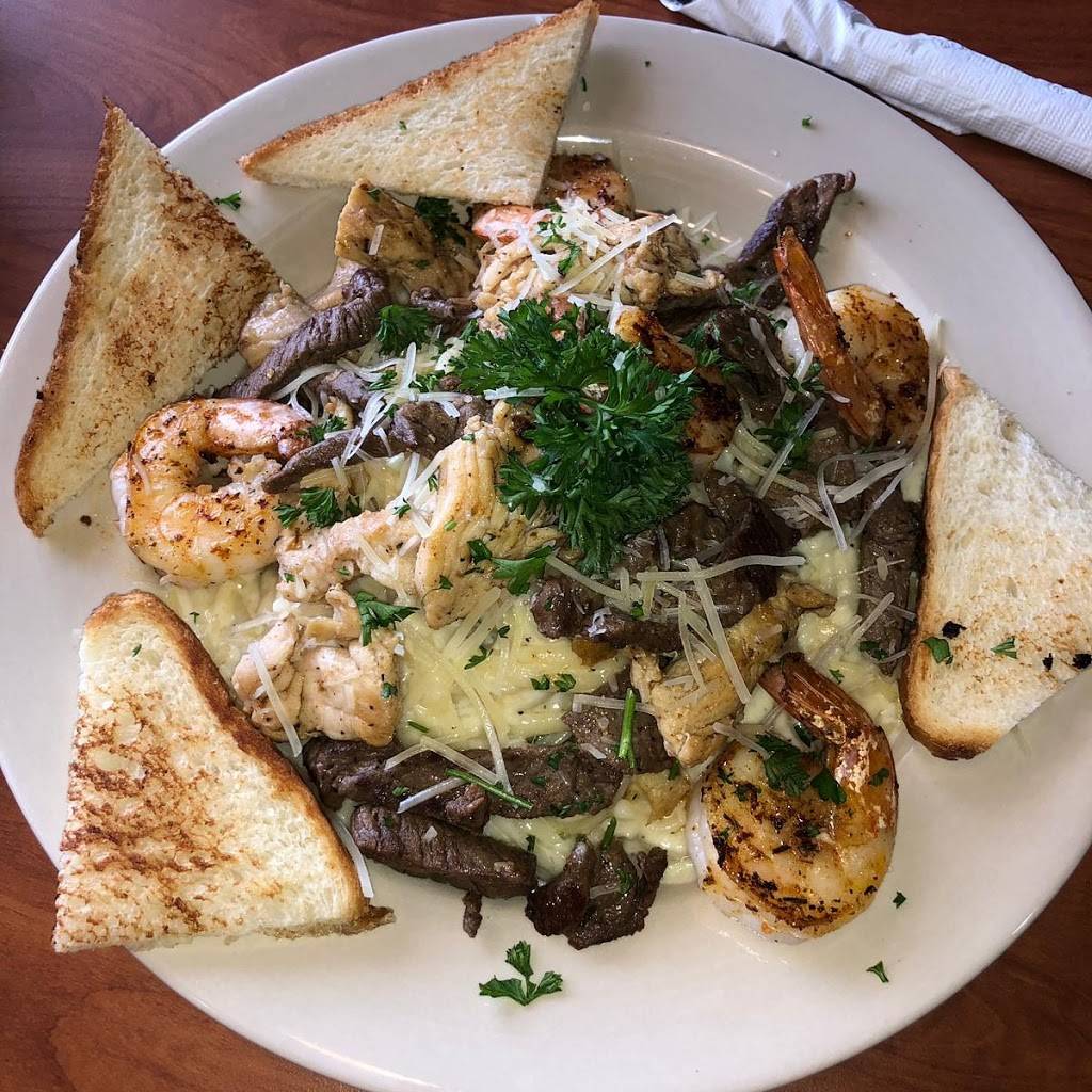 Wings and Burgers | restaurant | 7921 N Armenia Ave, Tampa, FL 33604, USA | 8133042603 OR +1 813-304-2603