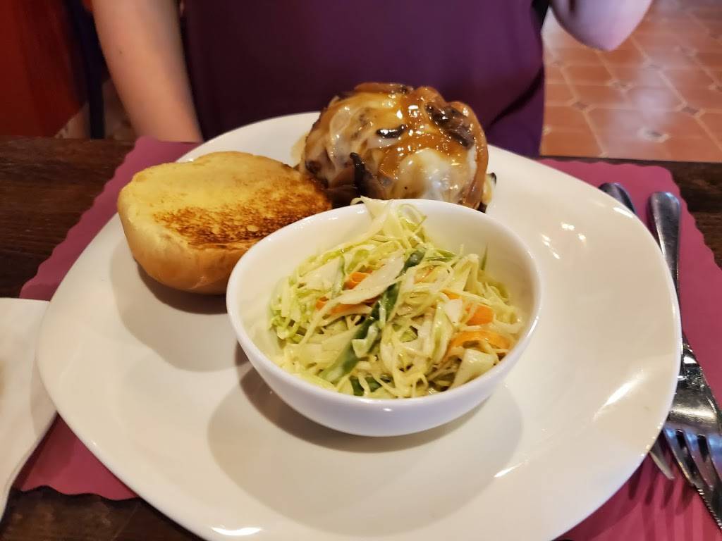 Valley Burgers and Brew | restaurant | 640 Westwood Ave., River Vale, NJ 07675, USA | 2013830957 OR +1 201-383-0957