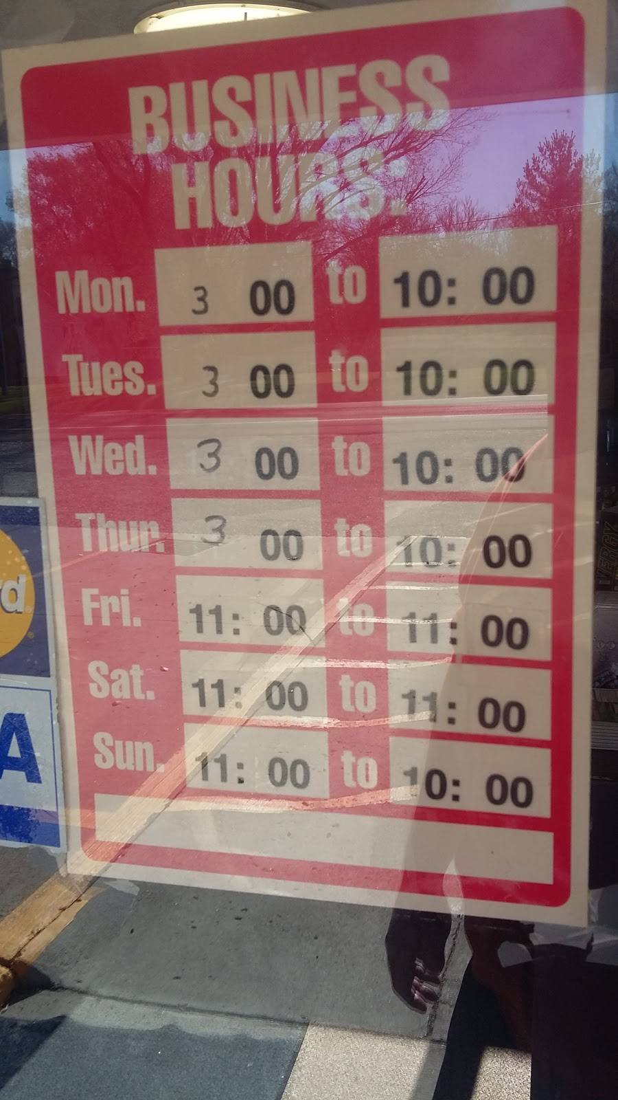 Mama Macs | meal takeaway | 8889 OH-725, Germantown, OH 45327, USA | 9377873700 OR +1 937-787-3700