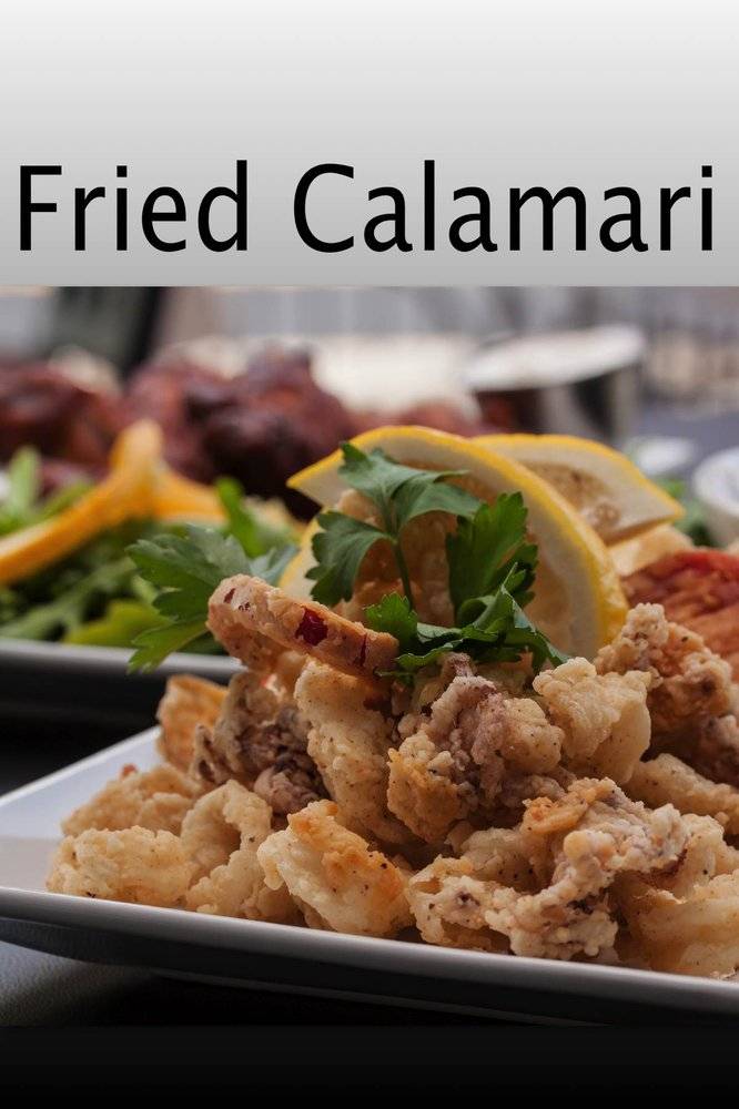 San Gennaro | restaurant | 7053, 22 E Main St, Bristol, CT 06010, USA | 8602617791 OR +1 860-261-7791