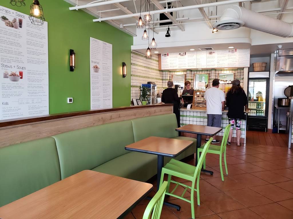 Green Tomato Grill | restaurant | 16062 Goldenwest St, Huntington Beach, CA 92647, USA | 7144652277 OR +1 714-465-2277