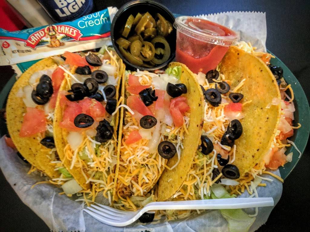 Big Guys | restaurant | 5869 Franklin Dr, Hartford, WI 53027, USA | 2624572200 OR +1 262-457-2200