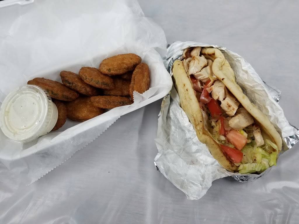 Burger Street USA | restaurant | 1073 W Hill Rd, Flint, MI 48507, USA | 8102328220 OR +1 810-232-8220