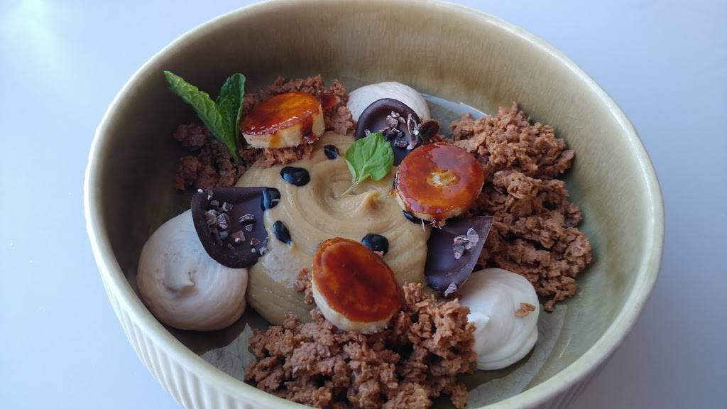 Leatherbys Cafe Rouge | restaurant | 615 Town Center Dr, Costa Mesa, CA 92626, USA | 7144297640 OR +1 714-429-7640