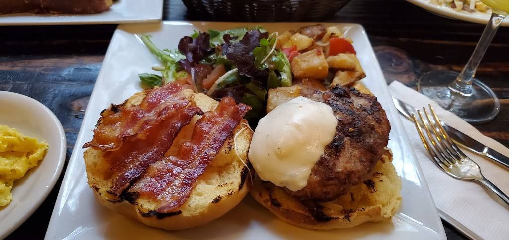 Scottadito Osteria Toscana | restaurant | 788A Union St, Brooklyn, NY 11215, USA | 7186364800 OR +1 718-636-4800