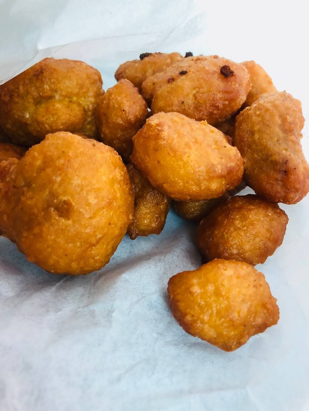 Dari King | restaurant | 3965 Dickenson Hwy, Clintwood, VA 24228, USA | 2769269864 OR +1 276-926-9864