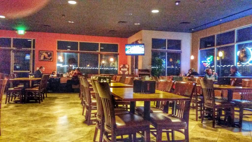 Casa Flores | restaurant | 3499 Brookside Rd # C, Stockton, CA 95219, USA | 2094742272 OR +1 209-474-2272