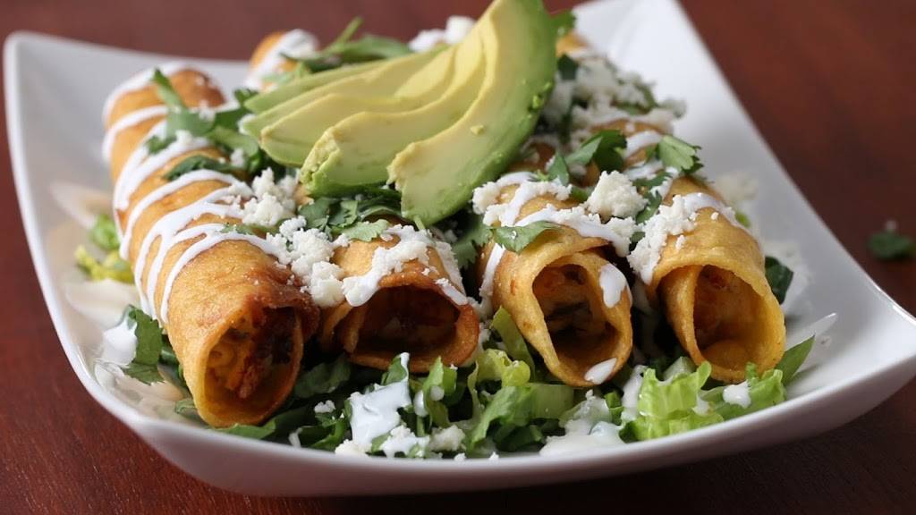 Mr. Burrito | restaurant | 314 S High St, West Chester, PA 19382, USA | 6104299000 OR +1 610-429-9000