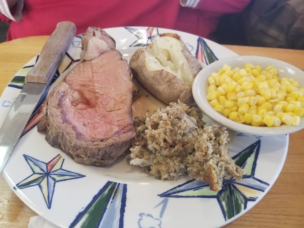 Highway Cafe | restaurant | 6162 US-51, DeForest, WI 53532, USA | 6082987244 OR +1 608-298-7244