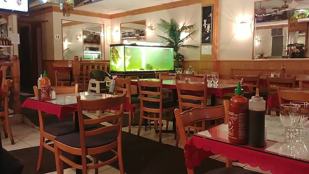 Restaurant Pho Bac 01 | restaurant | 4707 Rue Wellington, Verdun, QC H4G 1X2, Canada | 5143621022 OR +1 514-362-1022